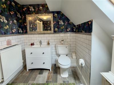 Picture 21